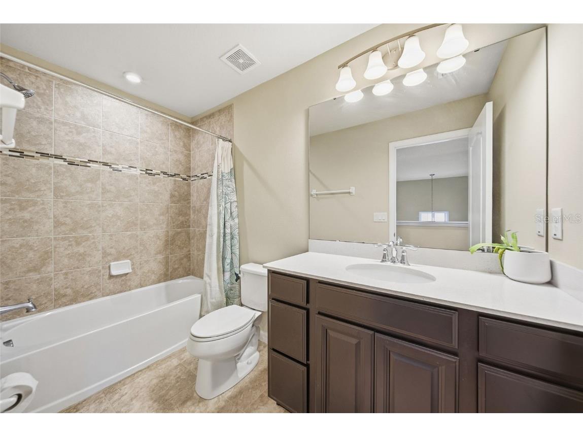 10811 Verawood Drive Riverview FL 33579 TB8442373 image14