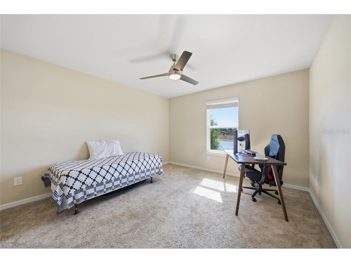 10811 Verawood Drive Riverview FL 33579 TB8442373 image15