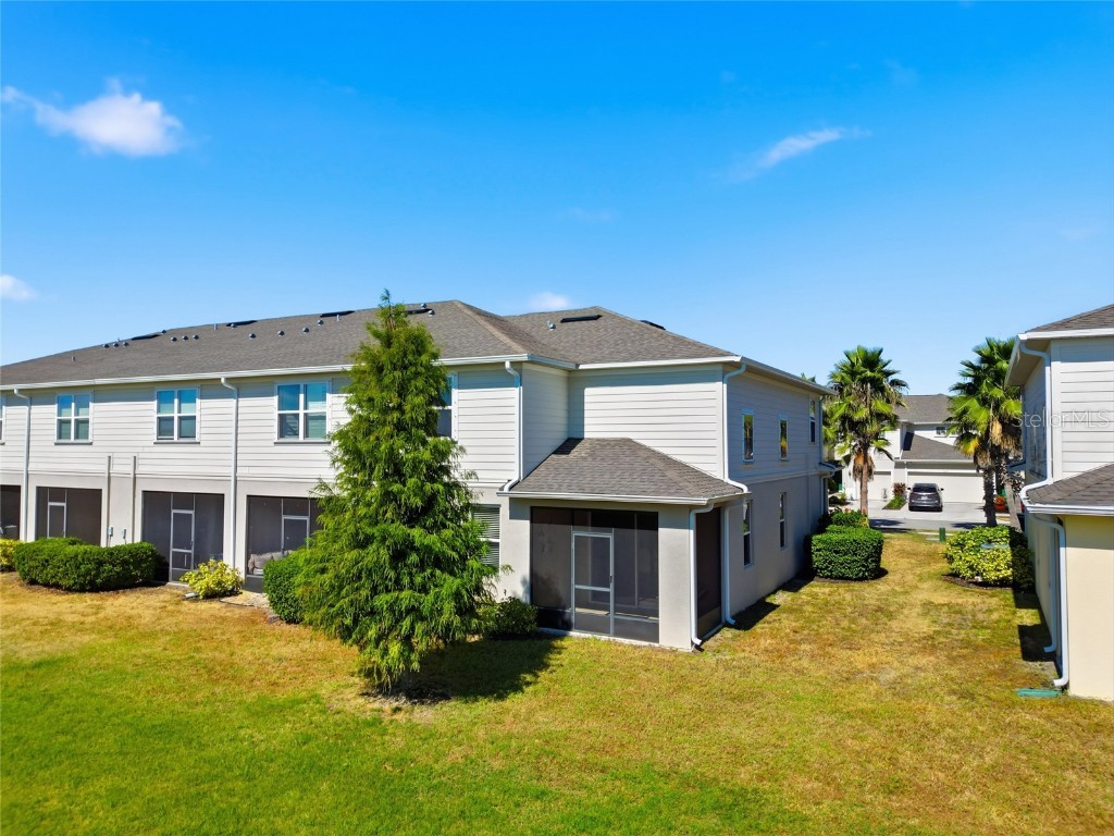 10811 Verawood Drive Riverview FL 33579 TB8442373 image16