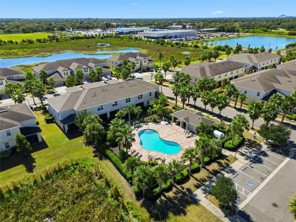 10811 Verawood Drive Riverview FL 33579 TB8442373 image21