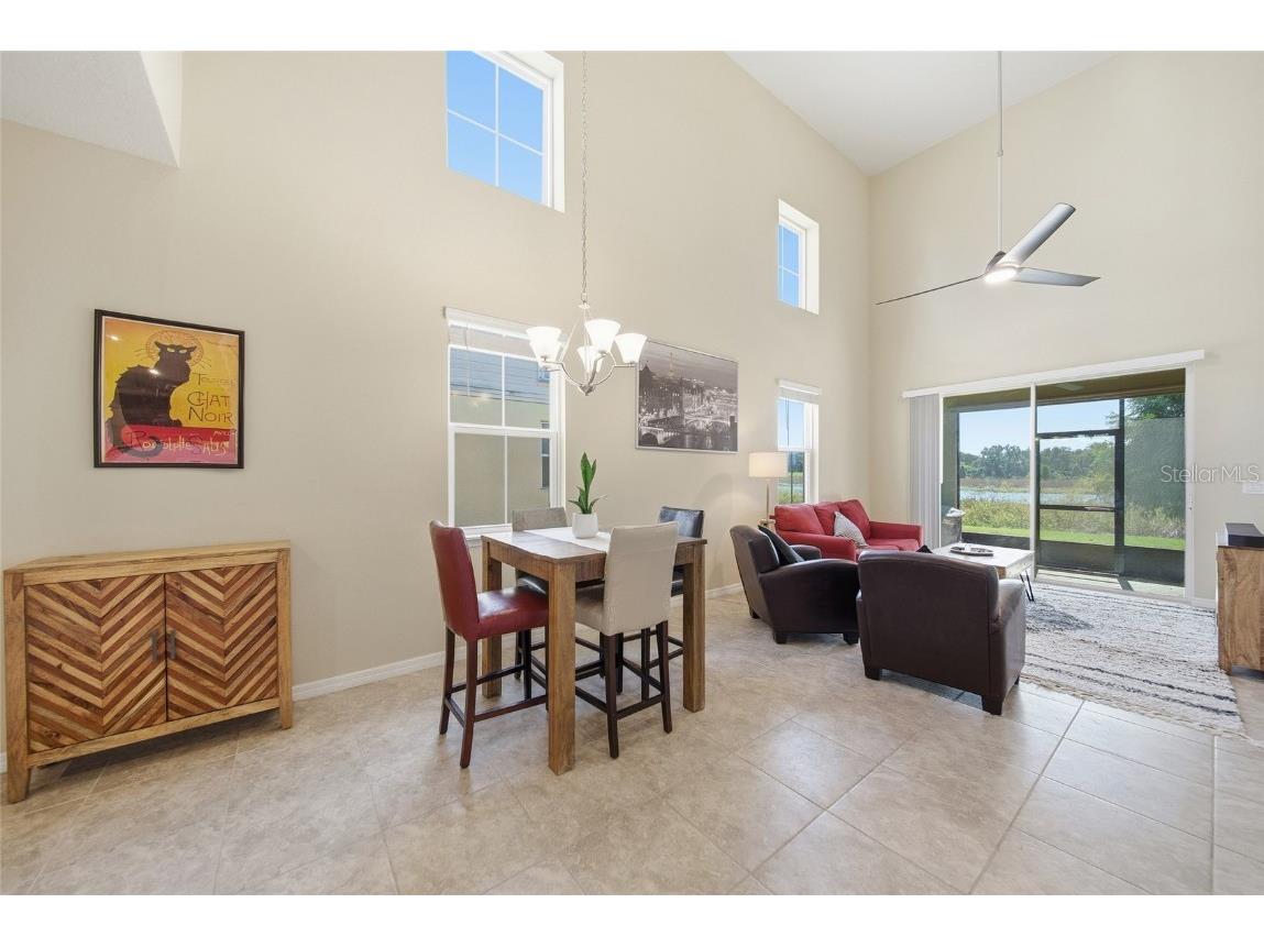 10811 Verawood Drive Riverview FL 33579 TB8442373 image4