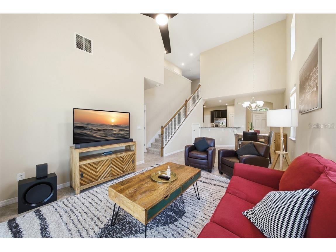 10811 Verawood Drive Riverview FL 33579 TB8442373 image5