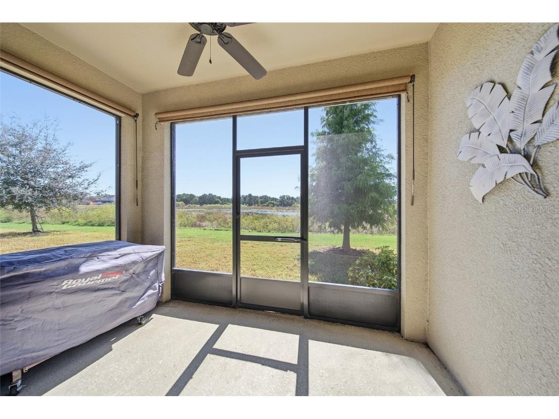 10811 Verawood Drive Riverview FL 33579 TB8442373 image6