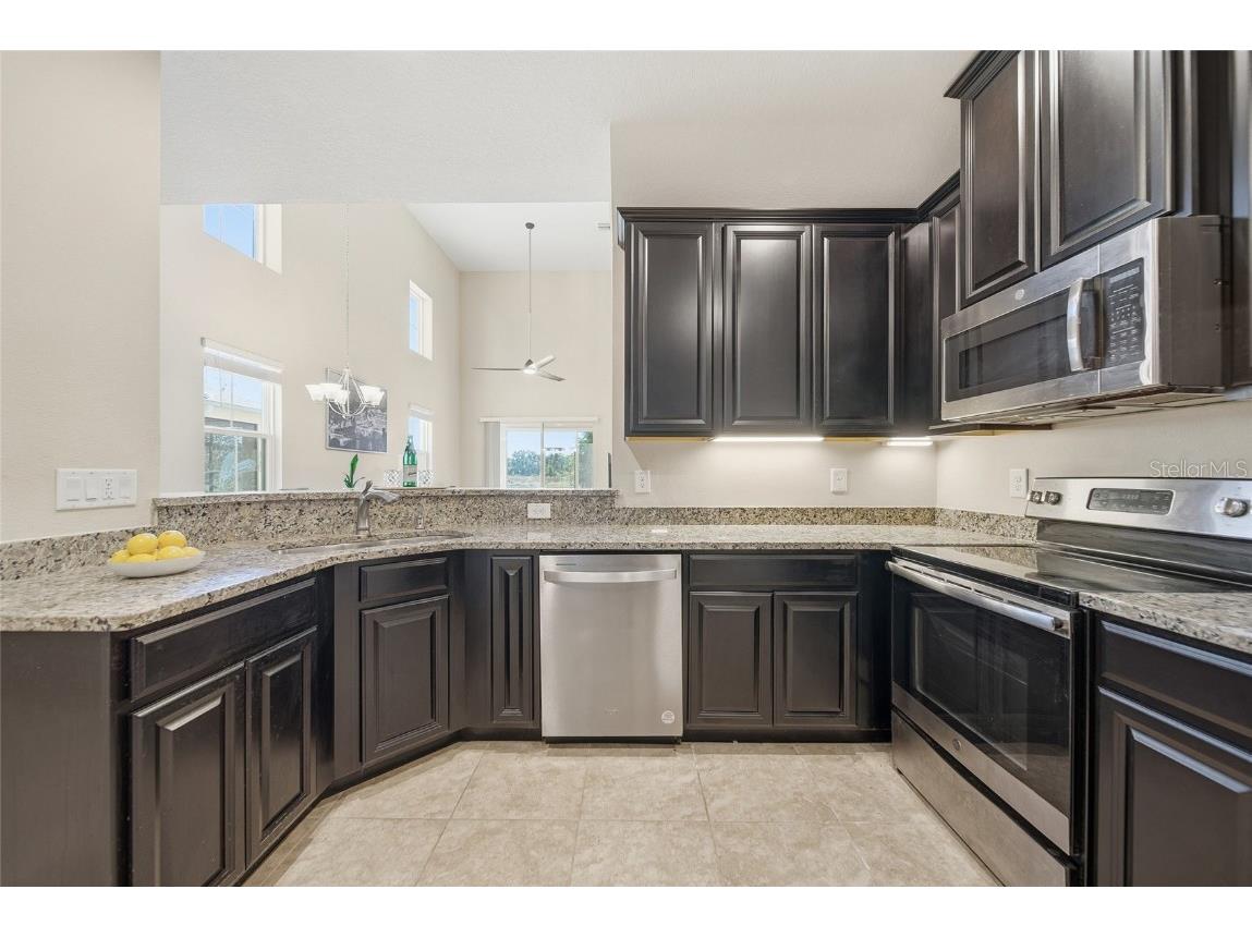 10811 Verawood Drive Riverview FL 33579 TB8442373 image7