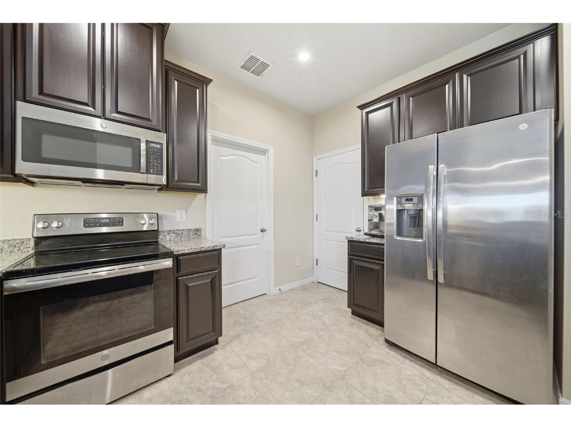 10811 Verawood Drive Riverview FL 33579 TB8442373 image8