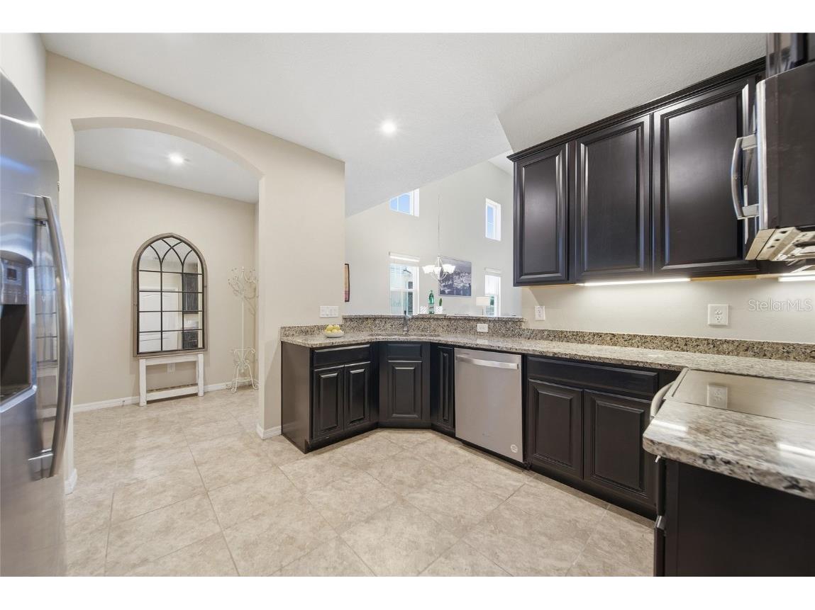 10811 Verawood Drive Riverview FL 33579 TB8442373 image9