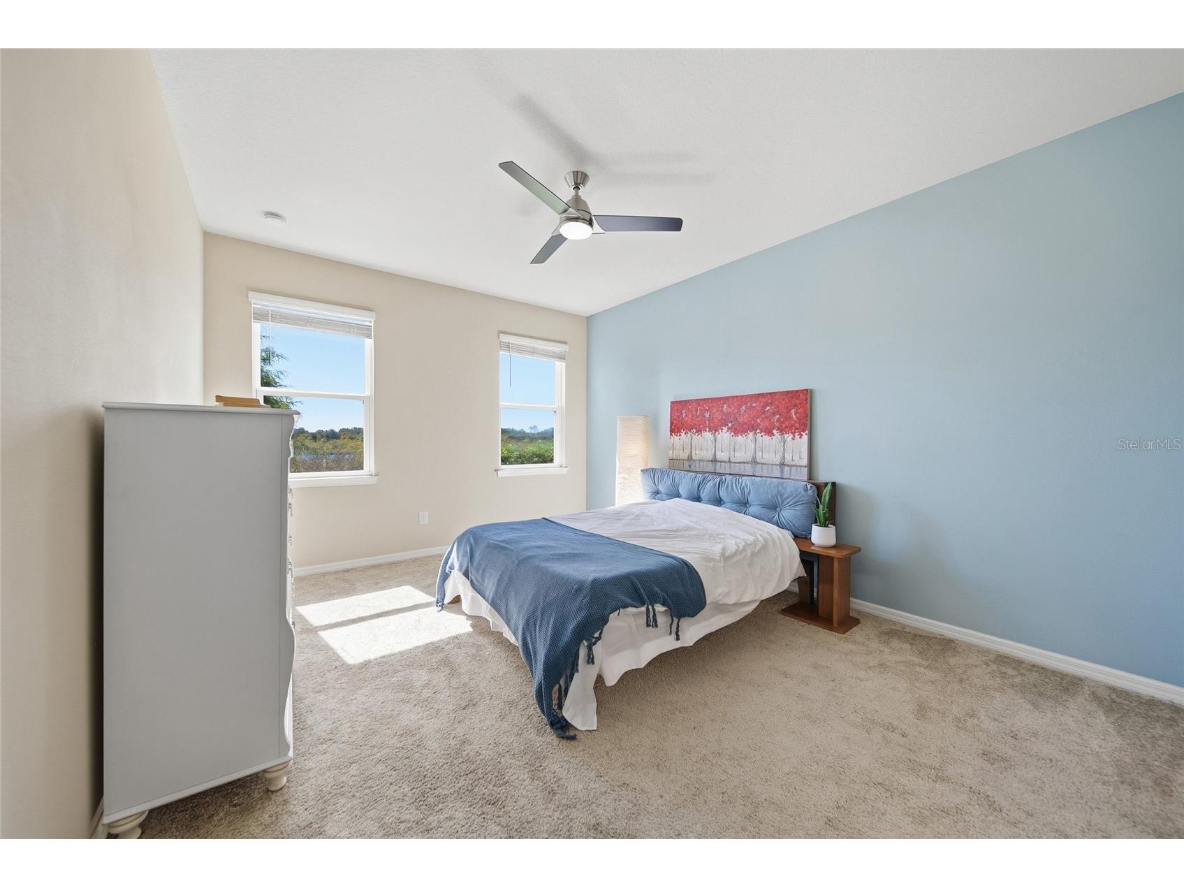 10811 Verawood Drive Riverview FL 33579 TB8462111 image11