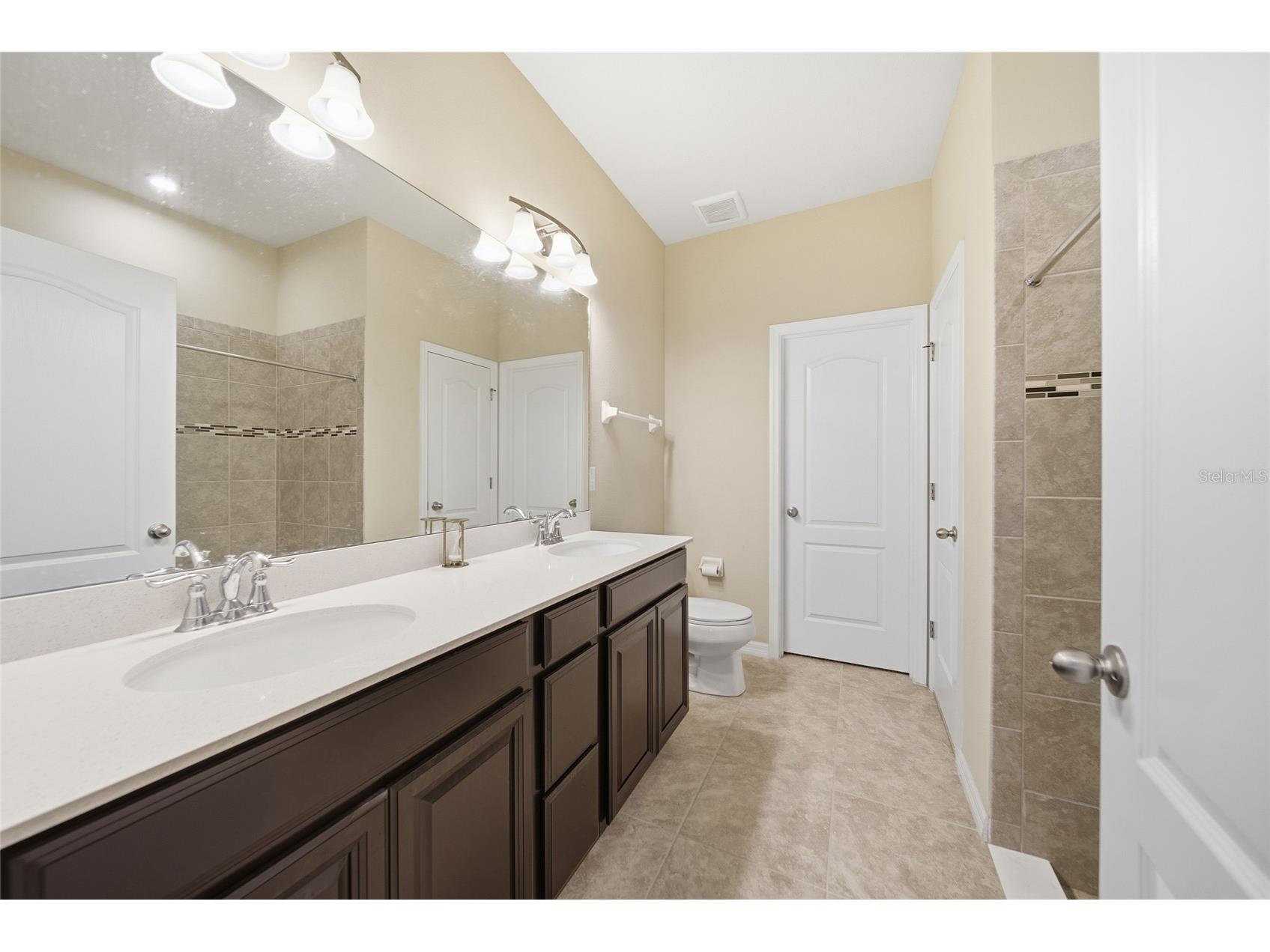 10811 Verawood Drive Riverview FL 33579 TB8462111 image12