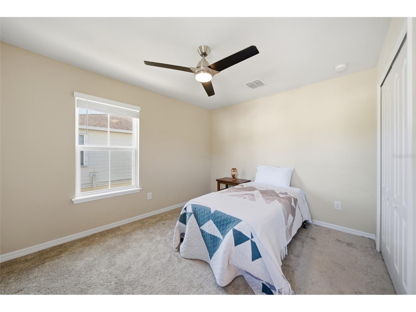 10811 Verawood Drive Riverview FL 33579 TB8462111 image13