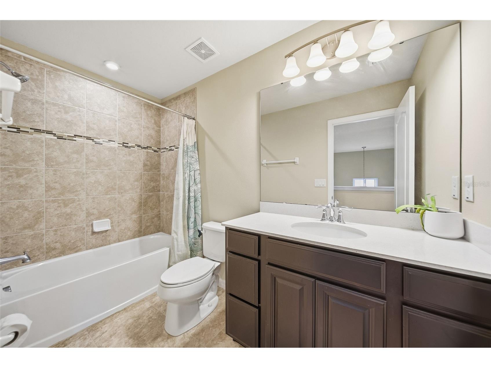 10811 Verawood Drive Riverview FL 33579 TB8462111 image14