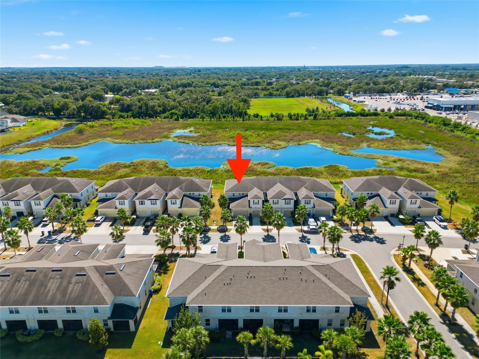 10811 Verawood Drive Riverview FL 33579 TB8462111 image18