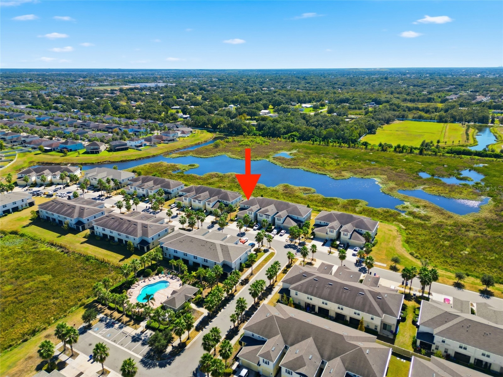 10811 Verawood Drive Riverview FL 33579 TB8462111 image19