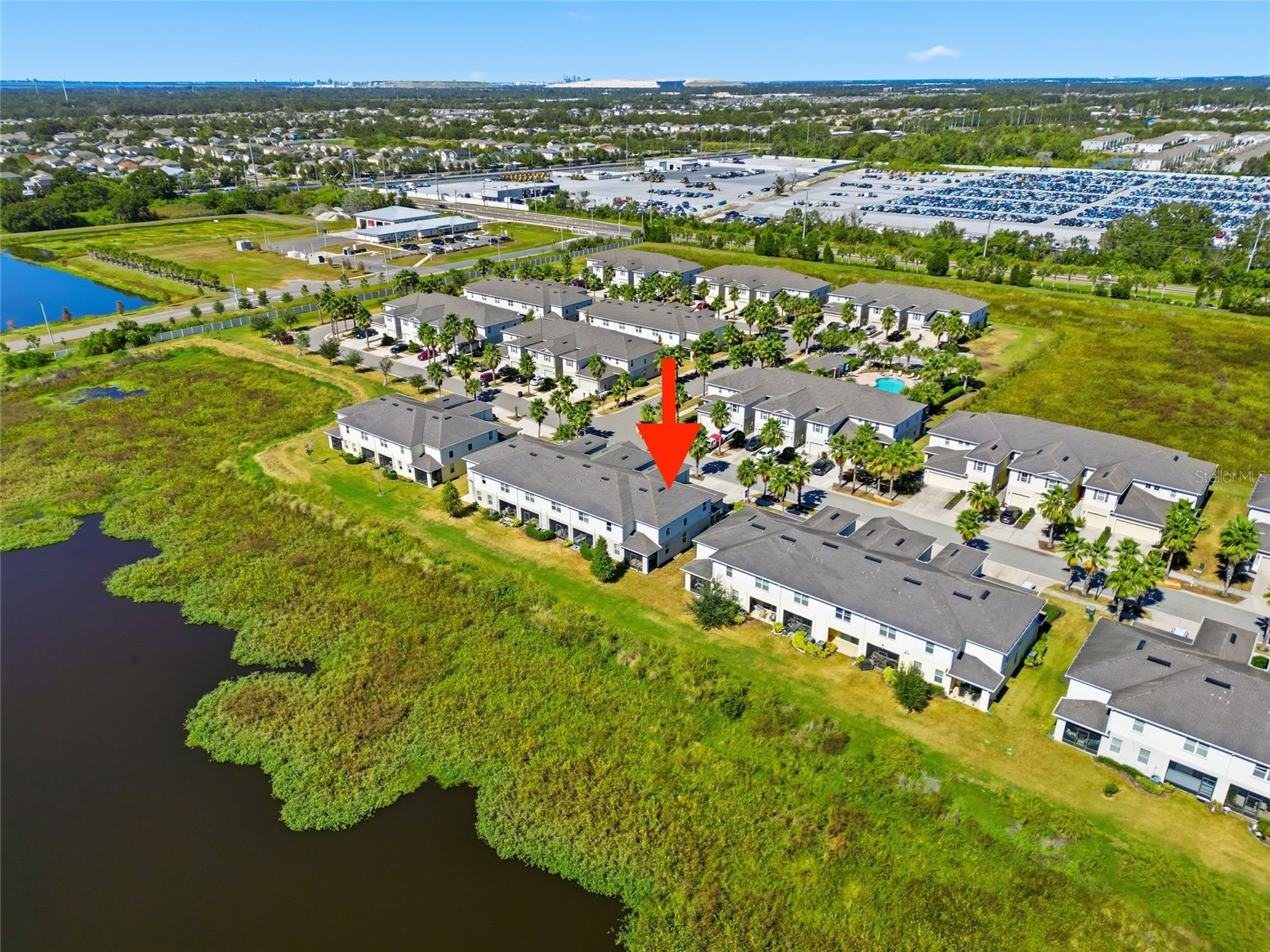 10811 Verawood Drive Riverview FL 33579 TB8462111 image20