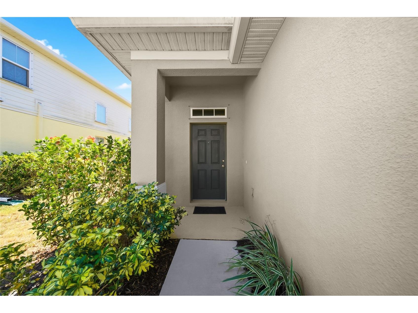 10811 Verawood Drive Riverview FL 33579 TB8462111 image3