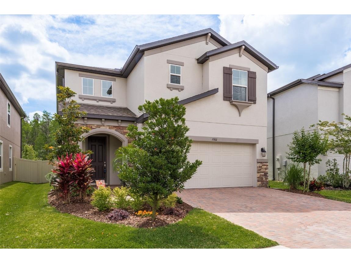 10811 Windswept Garden Way Tampa FL 33647 U8240968 image1