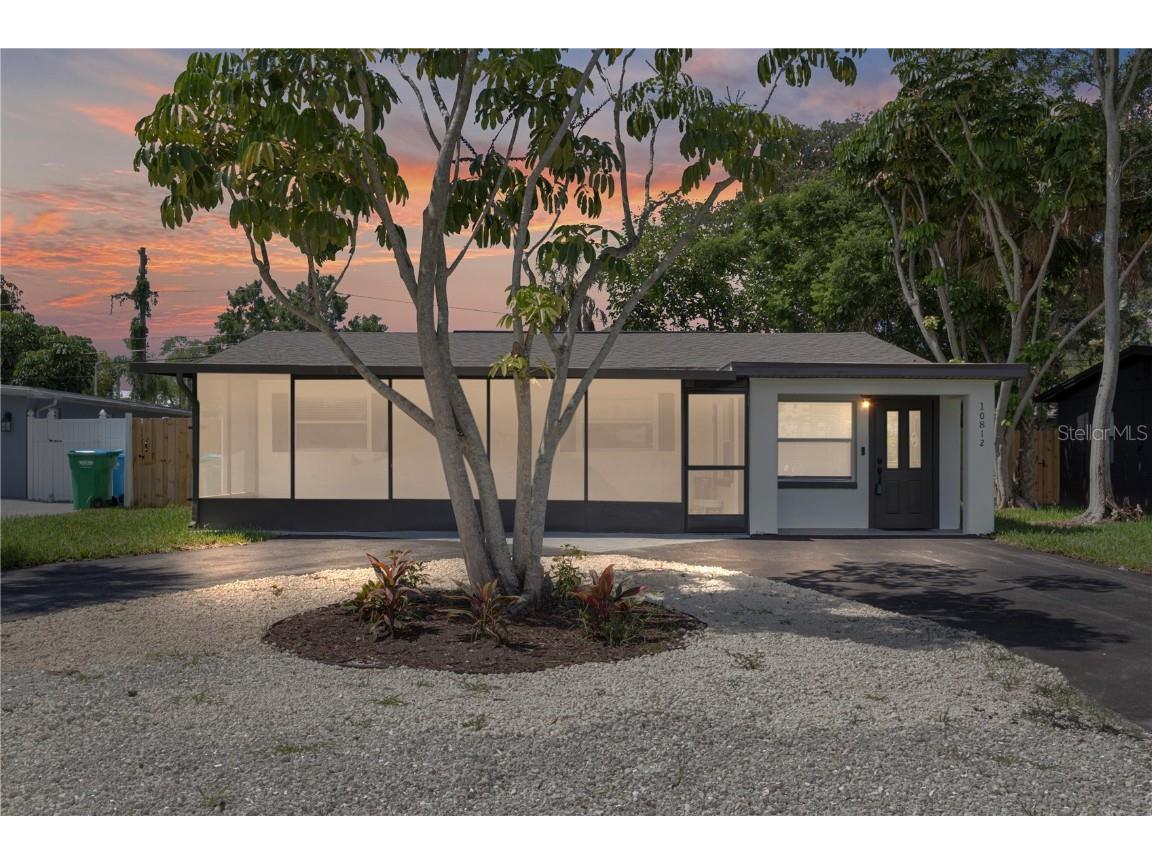 10812 50th Avenue N Saint Petersburg FL 33708 T3524629 image1