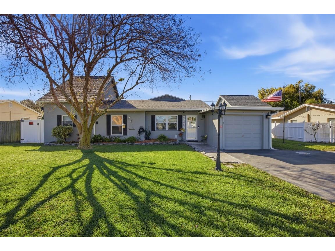 10812 60th Avenue Seminole FL 33772 TB8459768 image1