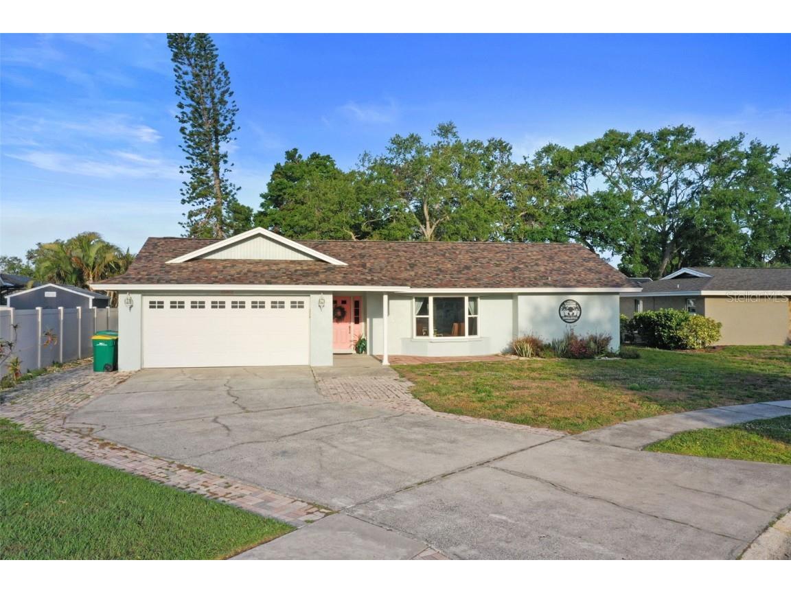 10812 96th Street Largo FL 33773 TB8370349 image1