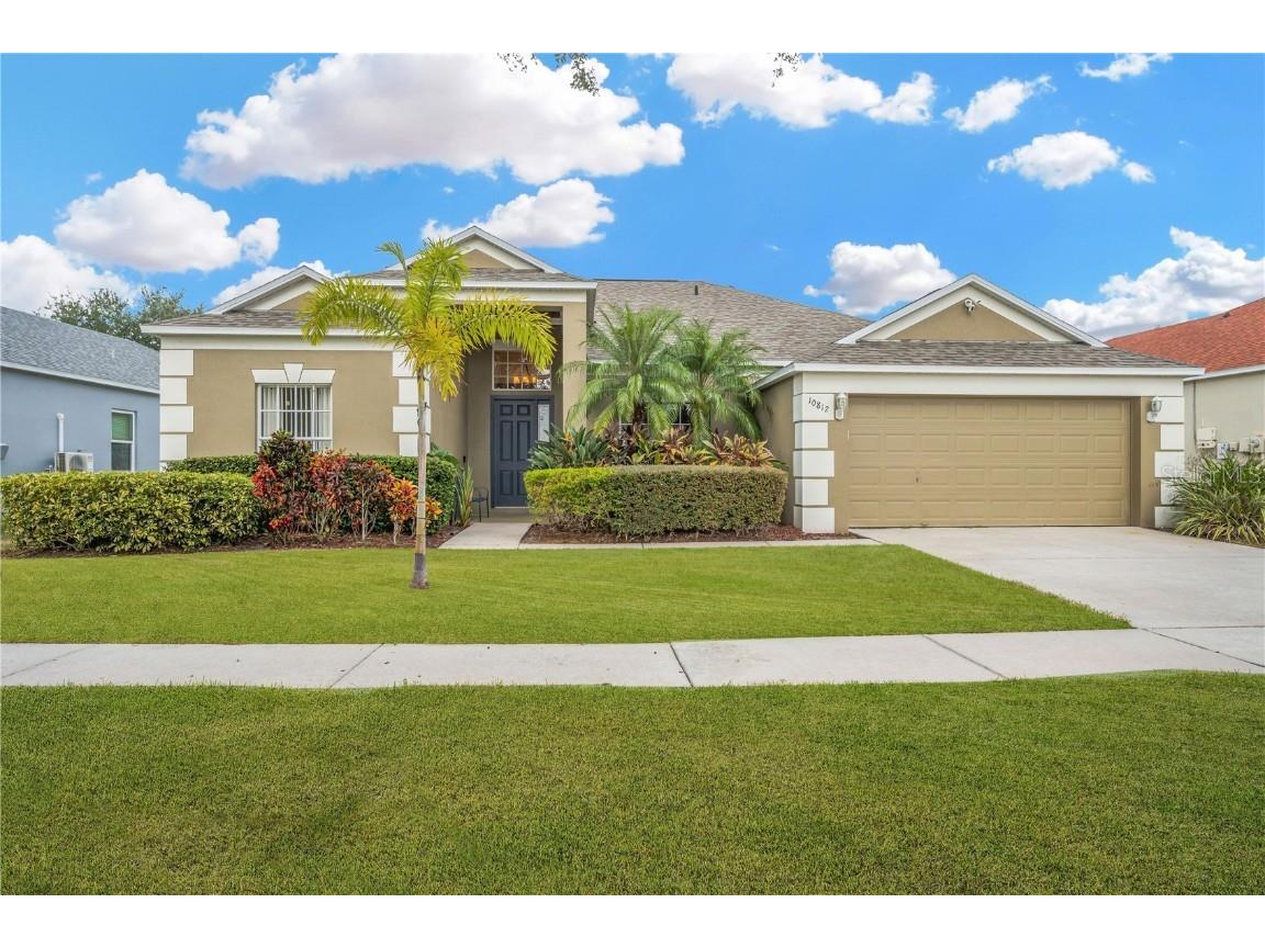 10812 Australian Pine Drive Riverview FL 33579 TB8443381 image1