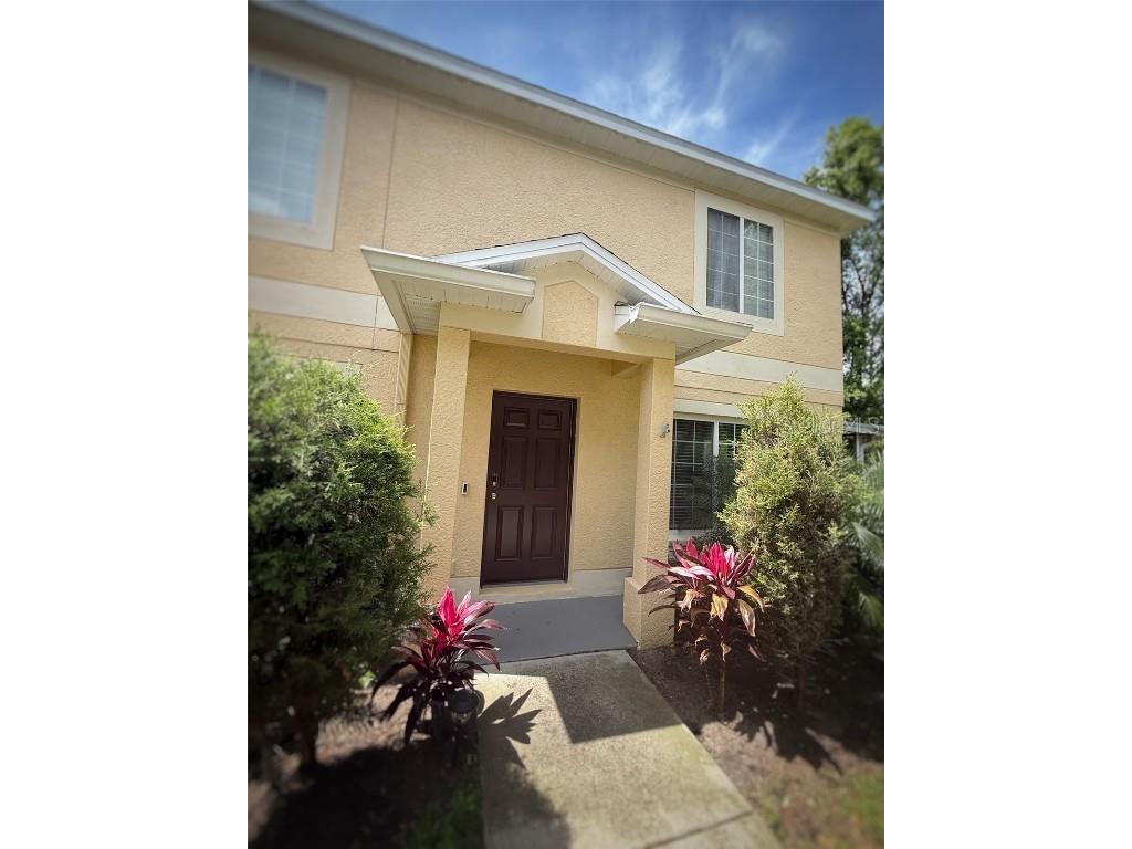 10812 Brickside Court Riverview FL 33579 TB8334938 image1