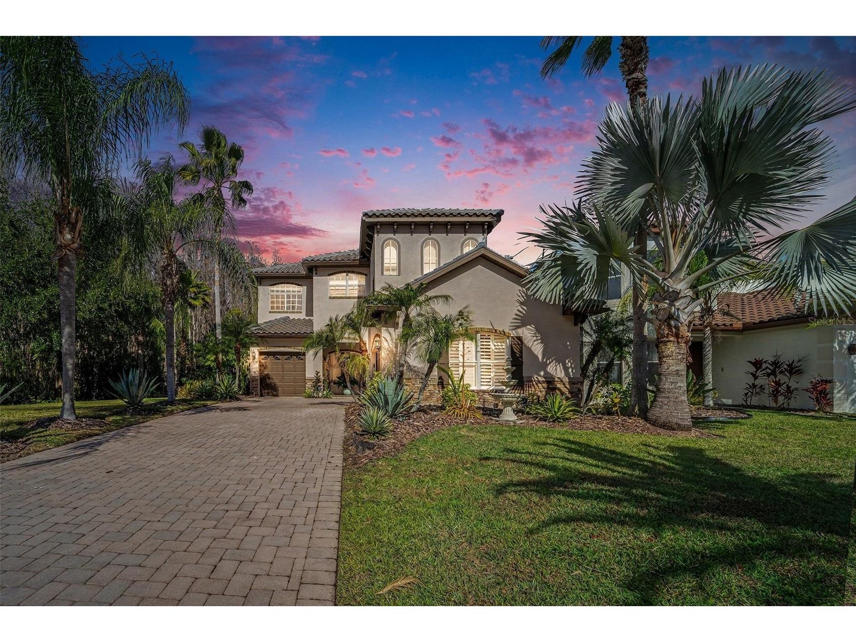 10812 Cory Lake Drive Tampa FL 33647 TB8466363 image1