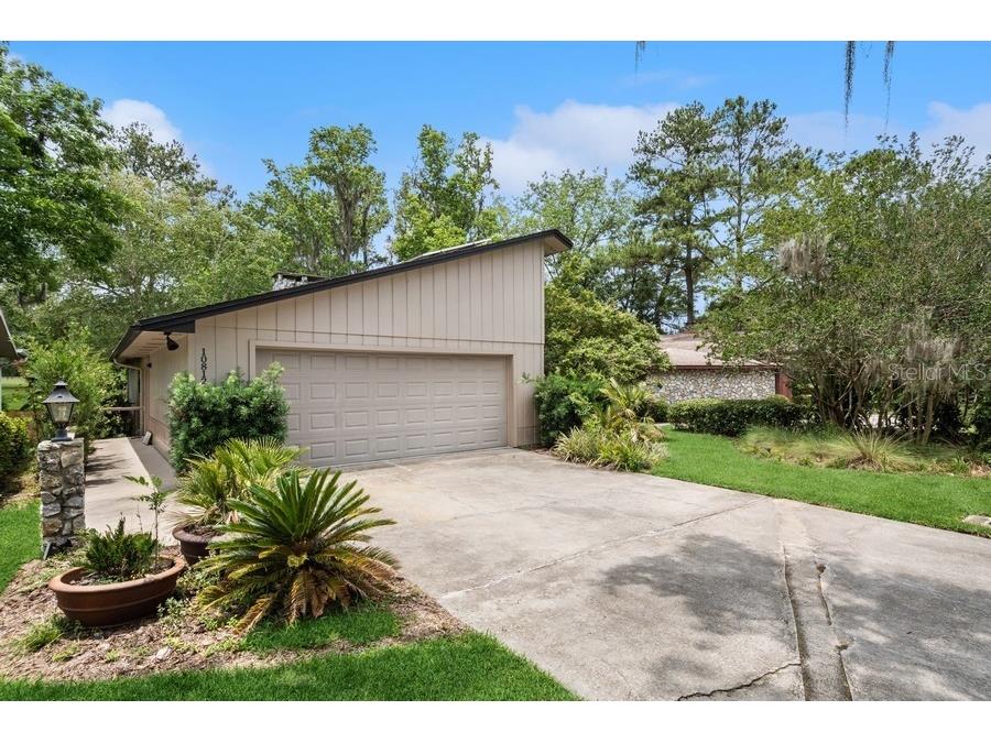 10812 Creek Drive Alachua FL 32615 GC513795 image1