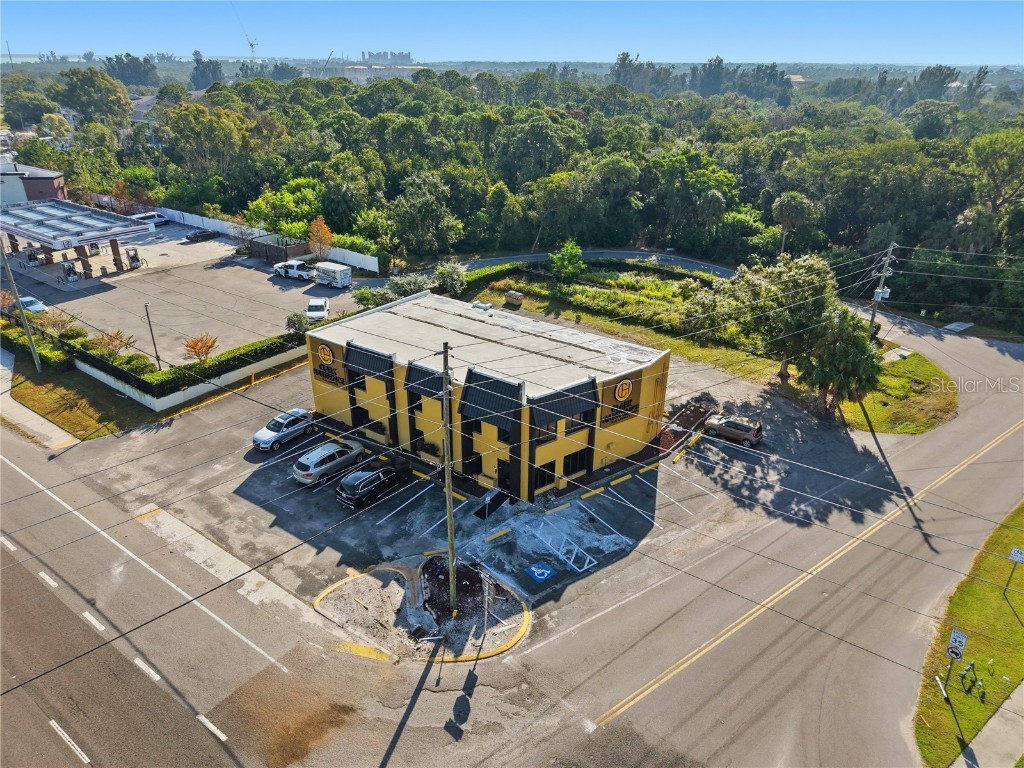 10812 Gandy Boulevard N Saint Petersburg FL 33702 TB8449347 image1