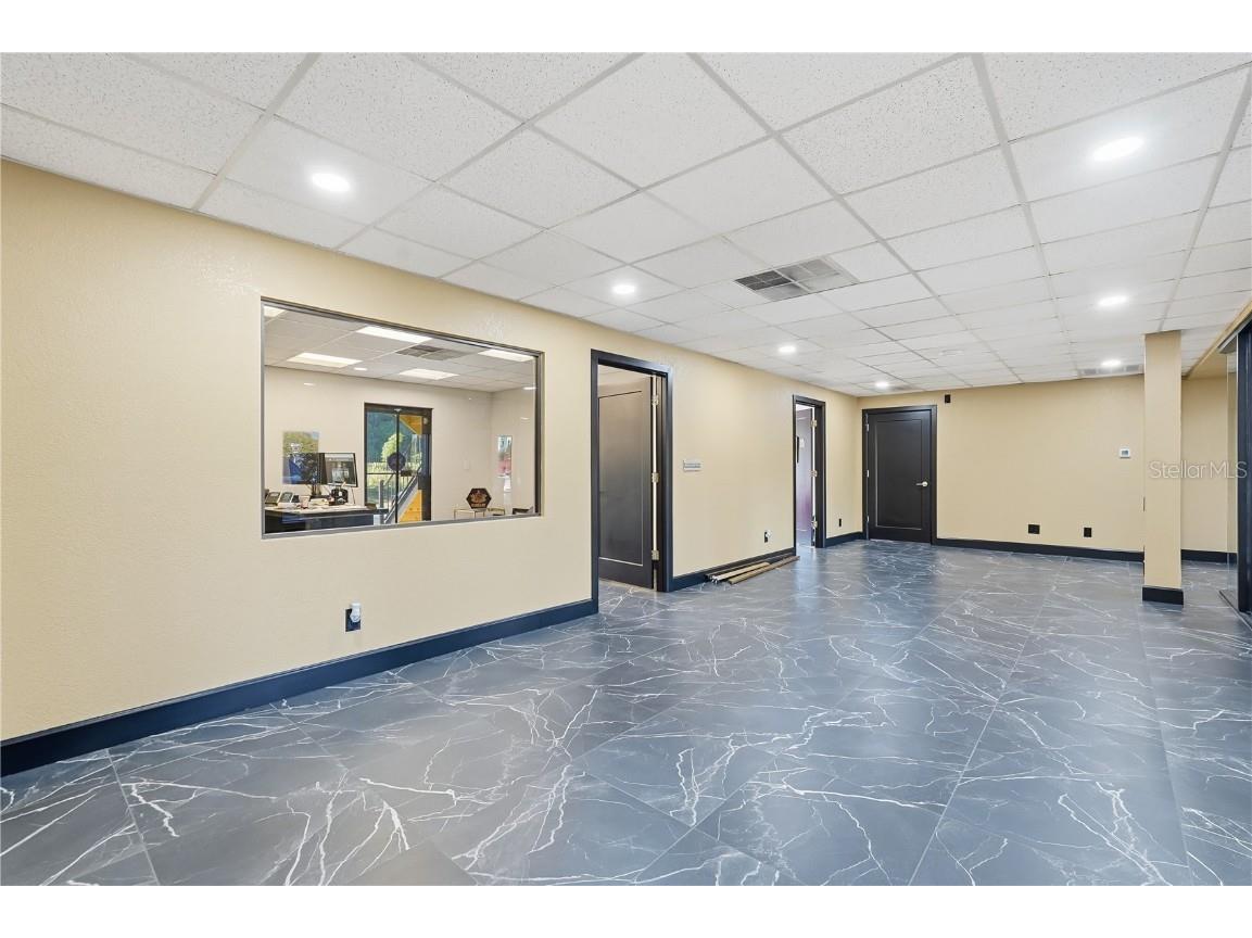 10812 Gandy Boulevard N Saint Petersburg FL 33702 TB8449347 image10