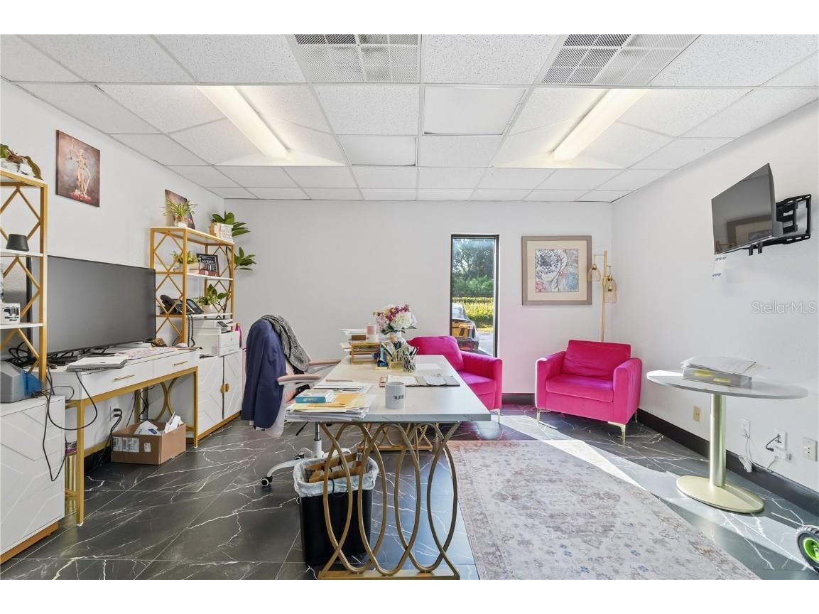 10812 Gandy Boulevard N Saint Petersburg FL 33702 TB8449347 image11