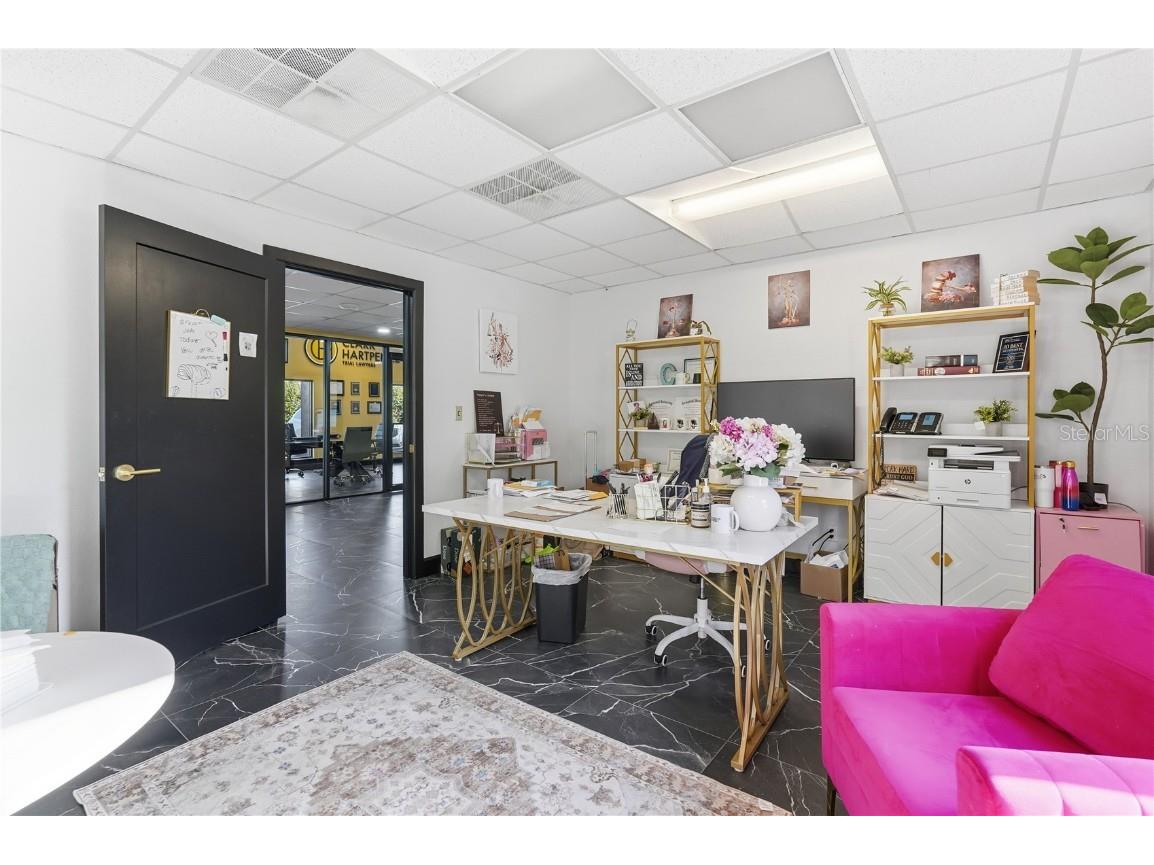 10812 Gandy Boulevard N Saint Petersburg FL 33702 TB8449347 image12