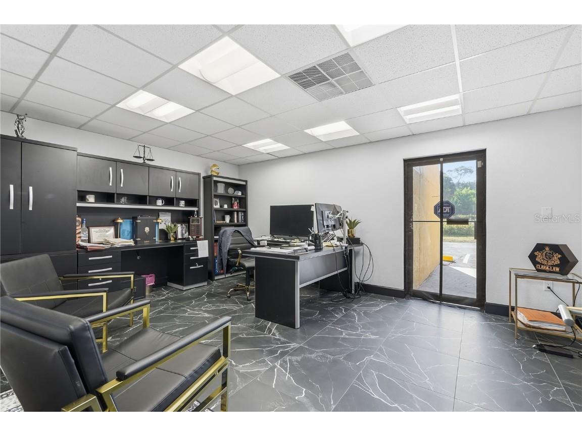 10812 Gandy Boulevard N Saint Petersburg FL 33702 TB8449347 image13