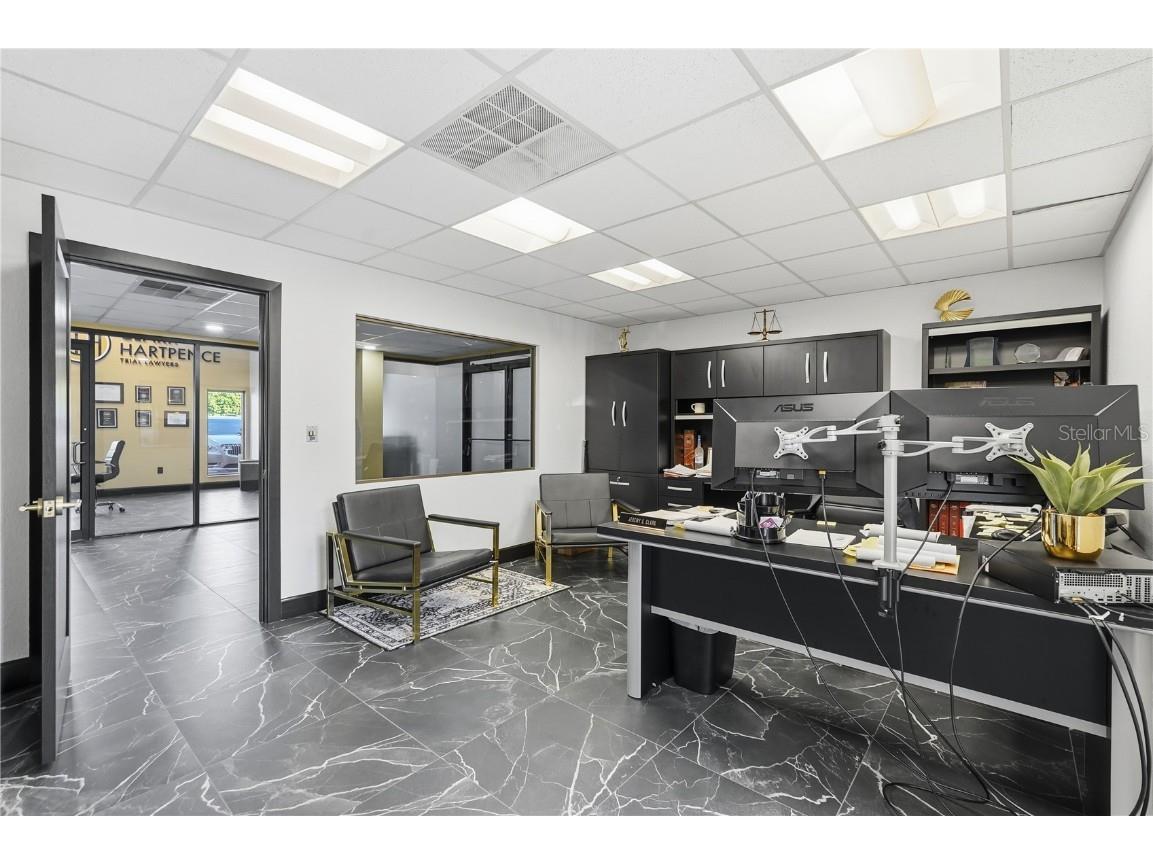 10812 Gandy Boulevard N Saint Petersburg FL 33702 TB8449347 image14