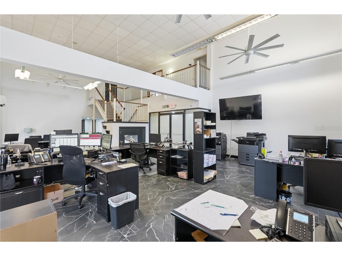 10812 Gandy Boulevard N Saint Petersburg FL 33702 TB8449347 image15