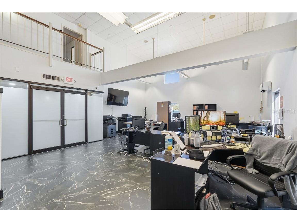 10812 Gandy Boulevard N Saint Petersburg FL 33702 TB8449347 image16