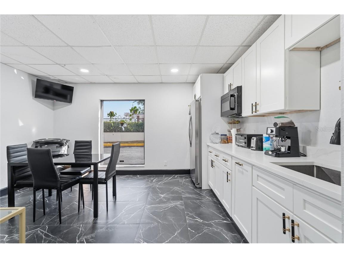 10812 Gandy Boulevard N Saint Petersburg FL 33702 TB8449347 image17