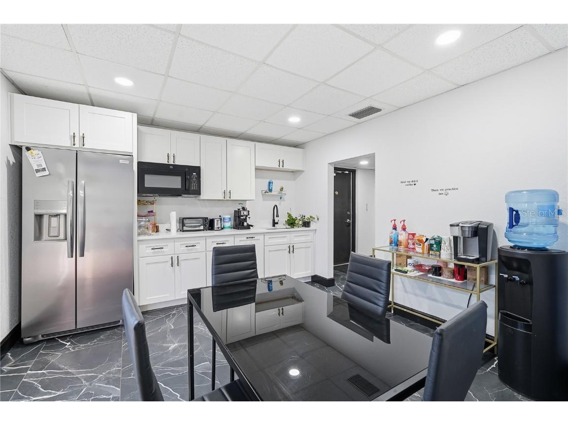 10812 Gandy Boulevard N Saint Petersburg FL 33702 TB8449347 image18