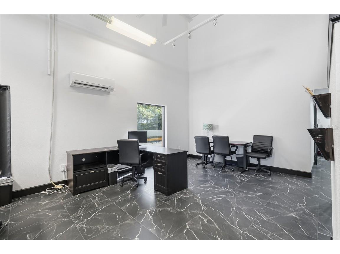 10812 Gandy Boulevard N Saint Petersburg FL 33702 TB8449347 image19