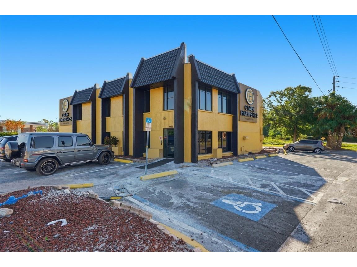 10812 Gandy Boulevard N Saint Petersburg FL 33702 TB8449347 image2