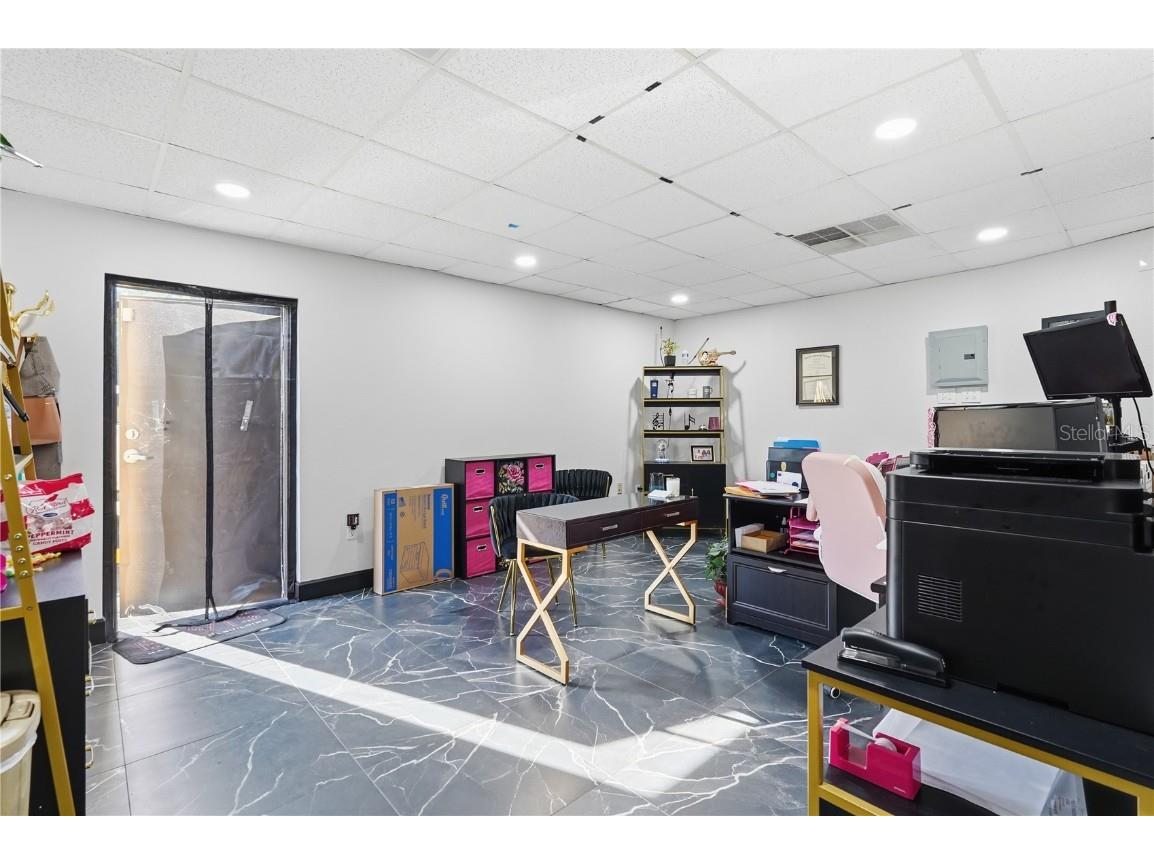 10812 Gandy Boulevard N Saint Petersburg FL 33702 TB8449347 image20