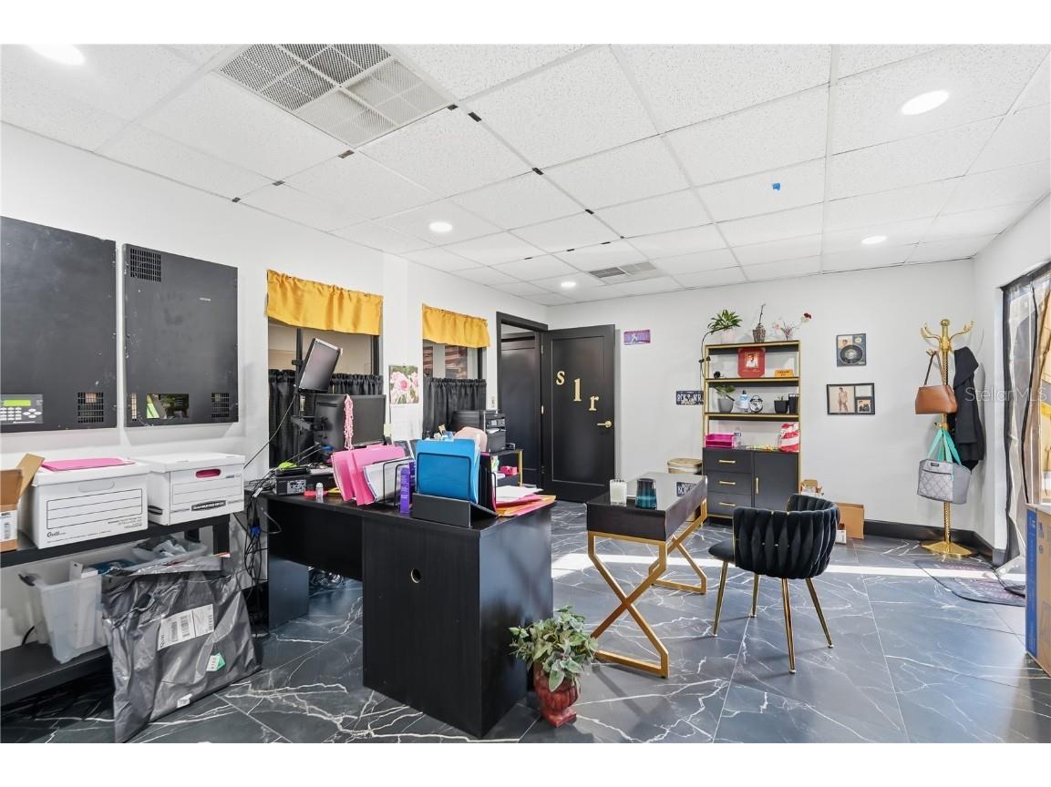 10812 Gandy Boulevard N Saint Petersburg FL 33702 TB8449347 image21