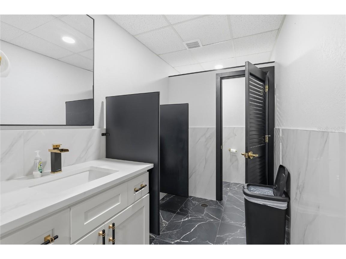 10812 Gandy Boulevard N Saint Petersburg FL 33702 TB8449347 image22