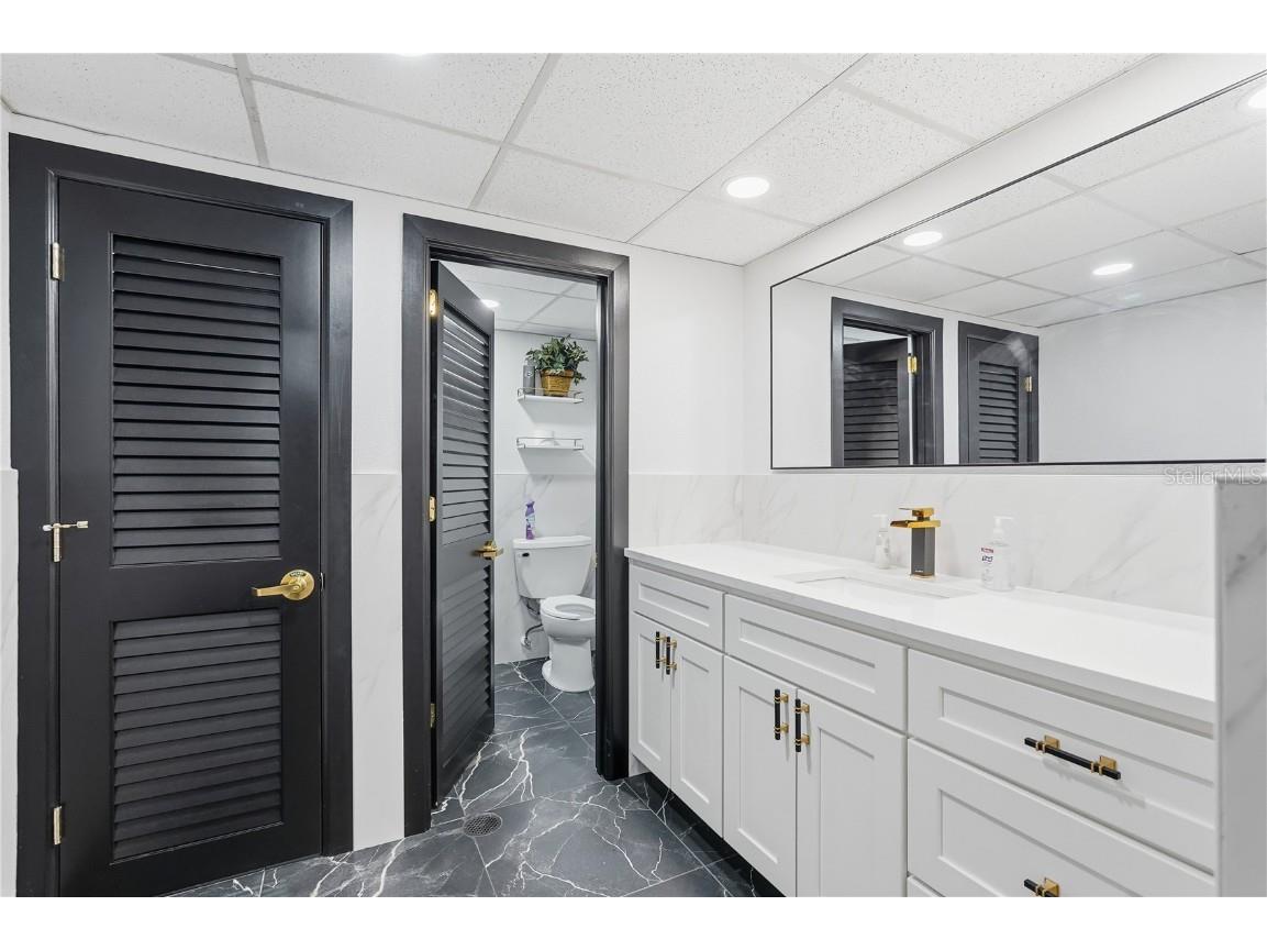 10812 Gandy Boulevard N Saint Petersburg FL 33702 TB8449347 image23