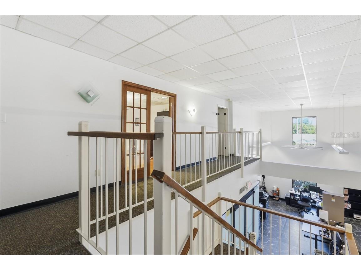 10812 Gandy Boulevard N Saint Petersburg FL 33702 TB8449347 image24