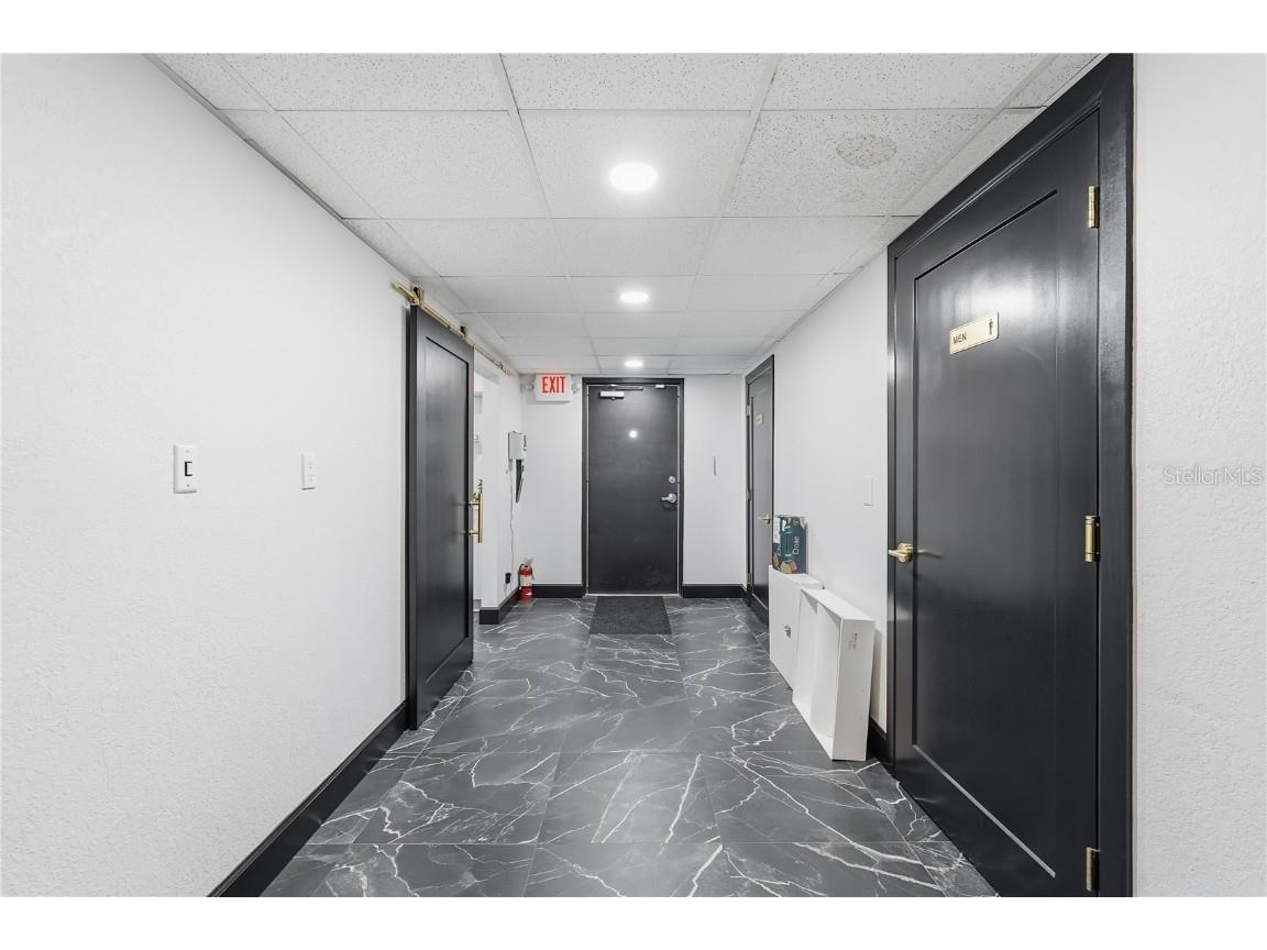 10812 Gandy Boulevard N Saint Petersburg FL 33702 TB8449347 image26