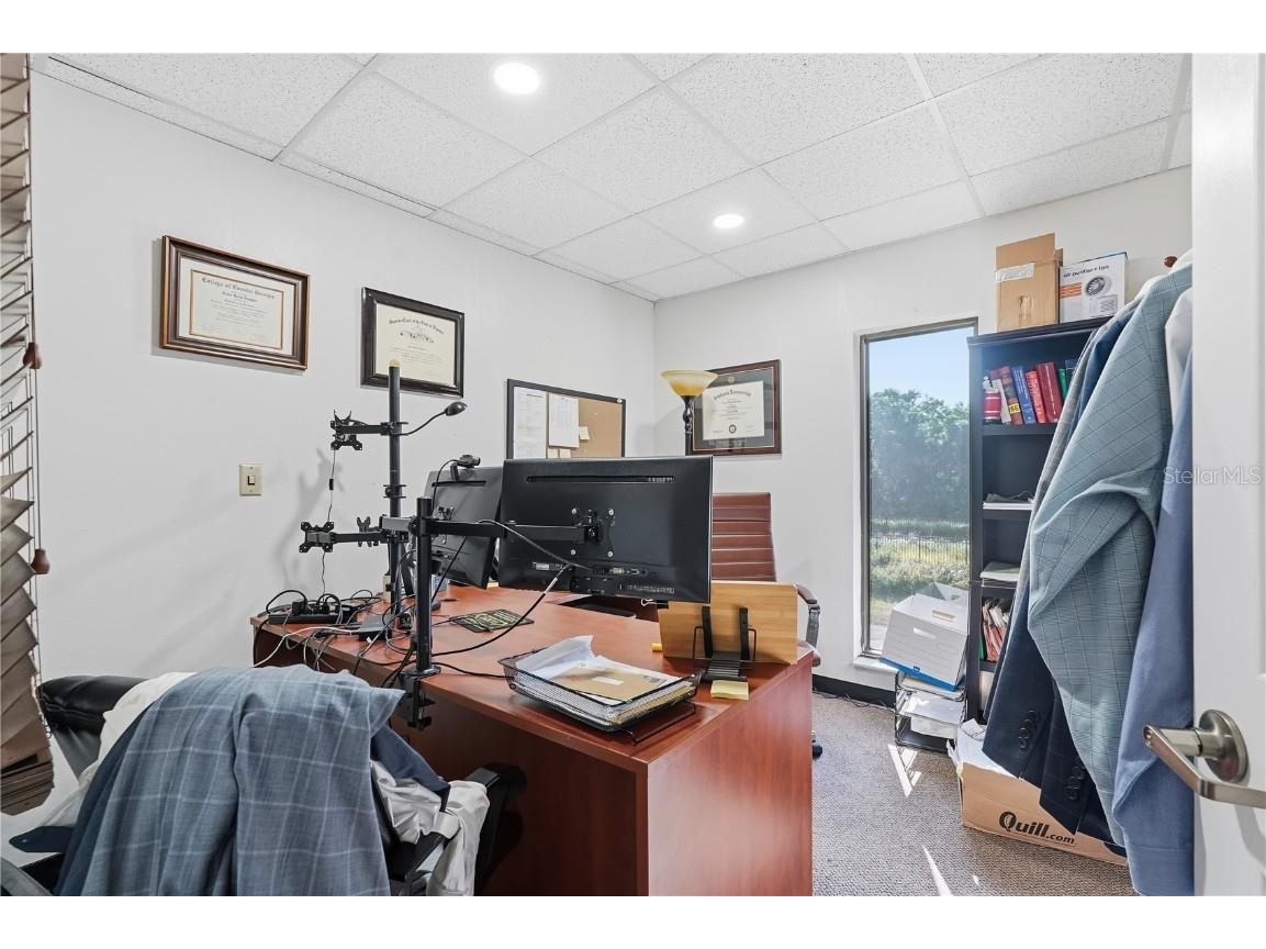 10812 Gandy Boulevard N Saint Petersburg FL 33702 TB8449347 image27