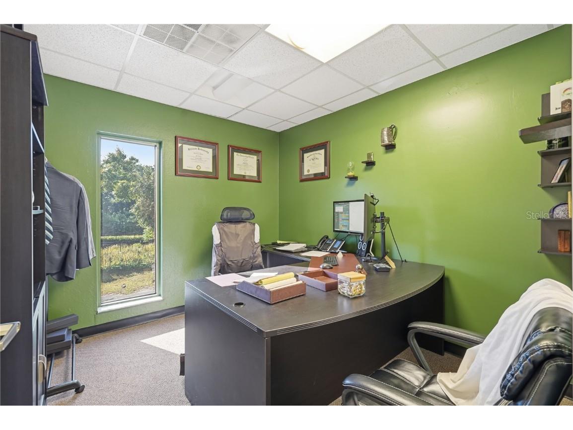 10812 Gandy Boulevard N Saint Petersburg FL 33702 TB8449347 image28