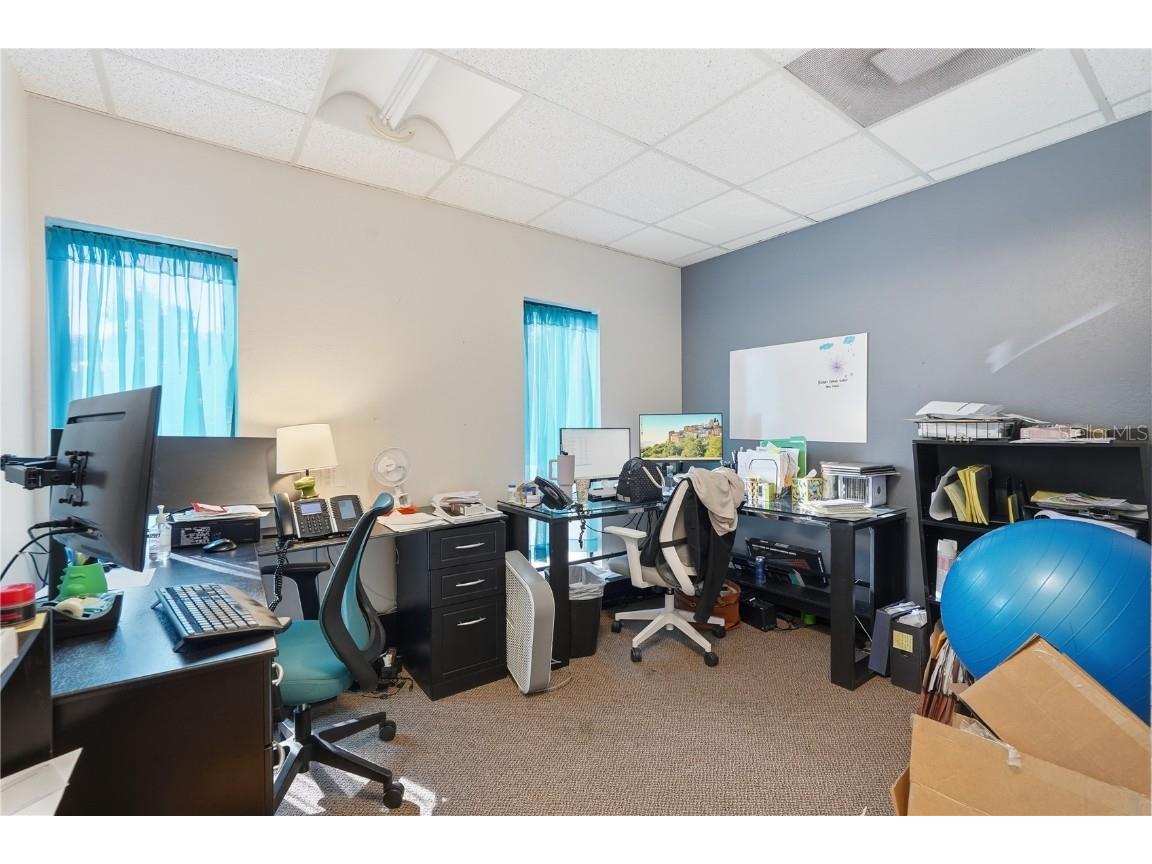 10812 Gandy Boulevard N Saint Petersburg FL 33702 TB8449347 image30