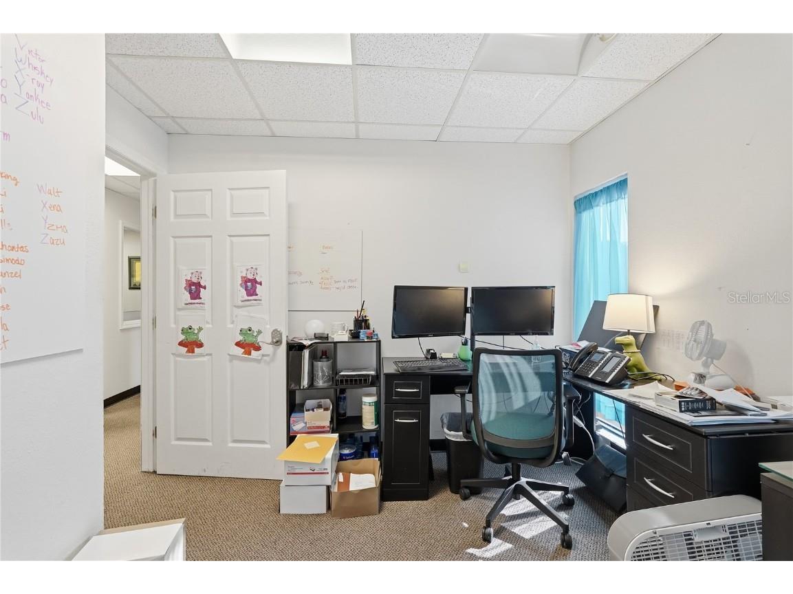 10812 Gandy Boulevard N Saint Petersburg FL 33702 TB8449347 image31