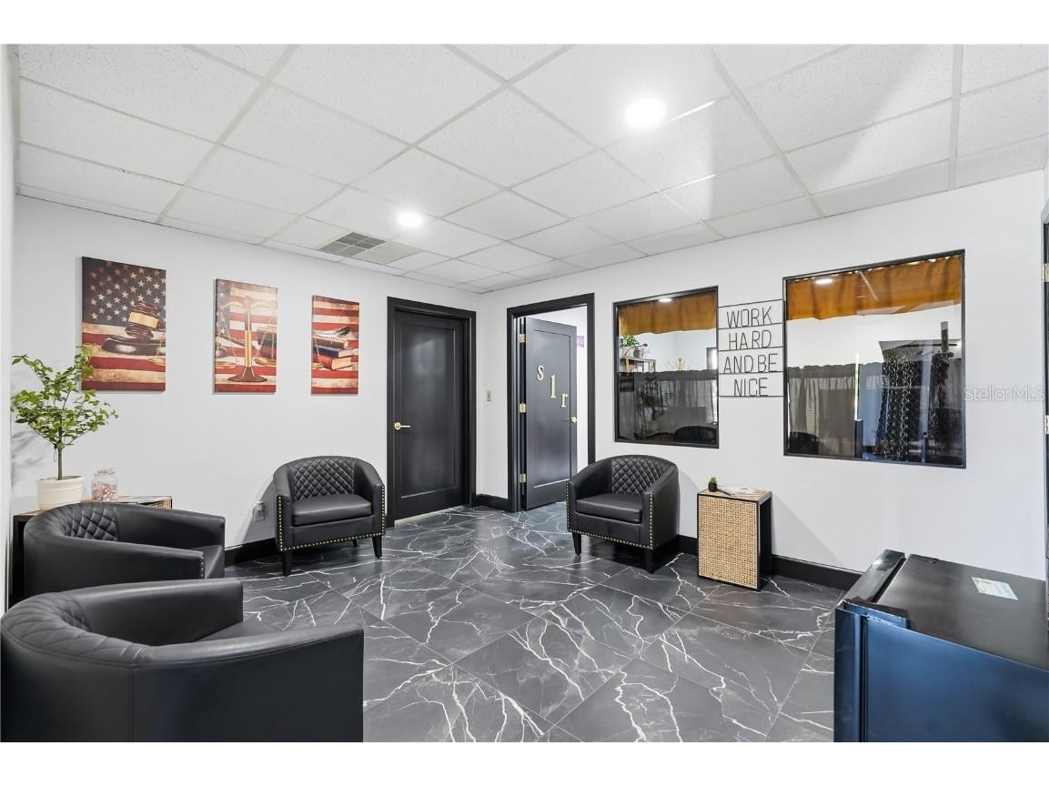 10812 Gandy Boulevard N Saint Petersburg FL 33702 TB8449347 image32