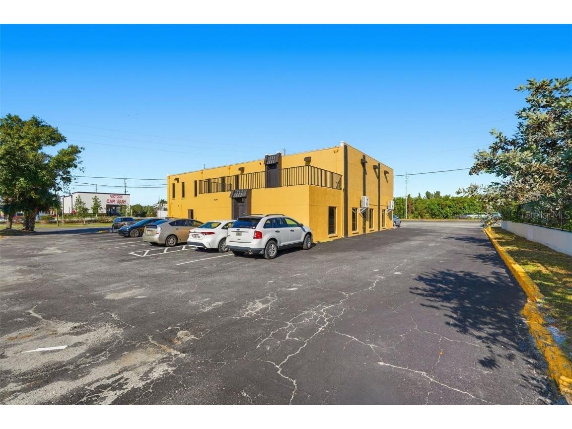 10812 Gandy Boulevard N Saint Petersburg FL 33702 TB8449347 image33